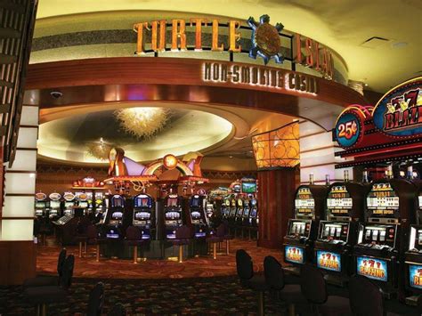 seneca allegany casino hosts  Select from the icons on the left-hand side of the screen to